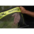 Juvelnic Matrix Carp Safe Keepnet 4.0m 