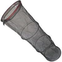 Juvelnic Nevis Concurs Rotund, 2mm, 3.5m