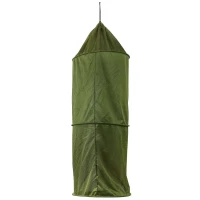 Juvelnic Nevis Cu 3 Inele, 40x100cm