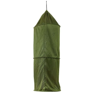 Juvelnic NEVIS Cu 3 Inele, 40x100cm