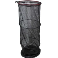 Juvelnic Nevis Soft 3.00m