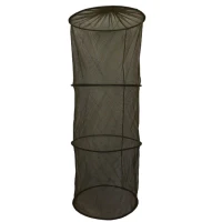 Juvelnic Nevis Cu 4 Cercuri 30x75cm Juvelnic Nevis Cu 4 Cercuri 30x75cm