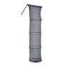Juvelnic Nevis Match 1.50m Juvelnic Nevis Match 1.50m