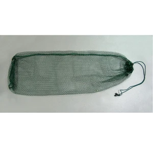 Juvelnic Nevis Tip Sac 10mm 100x50cm Juvelnic Nevis Tip Sac 10mm 100x50cm