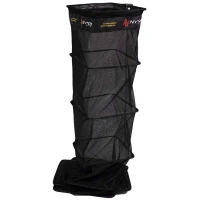 Juvelnic Nytro Carp Mesh Rectangular 50x40cm, 4.00m Juvelnic Nytro Carp Mesh Rectangular 50x40cm, 4.00m