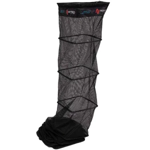 Juvelnic Nytro Lake & Canal QuickDry Rectangular 40x45cm / 50x40cm, 3.50m