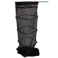 Juvelnic Nytro Space Creator Comm Carp Rectangular 50x40cm, 3.00m Juvelnic Nytro Space Creator Comm Carp Rectangular 50x40cm, 3.00m