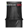 Juvelnic Preston 2M Space Saver Keepnet Juvelnic Preston 2M Space Saver Keepnet