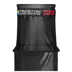 Juvelnic Preston 2M Space Saver Keepnet Juvelnic Preston 2M Space Saver Keepnet