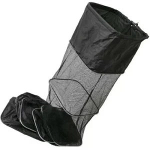 Juvelnic Pro FL Ultra Match Plus Competition 50x40 4.00m Juvelnic Pro FL Ultra Match Plus Competition 50x40 4.00m