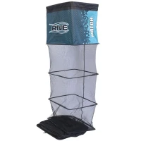 Juvelnic Rive Match 55x45cm, 2.50m