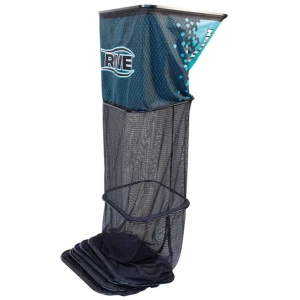 Juvelnic Rive Competitie International 4.00m