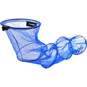 Juvelnic Rotund FORMAX, 45x200cm