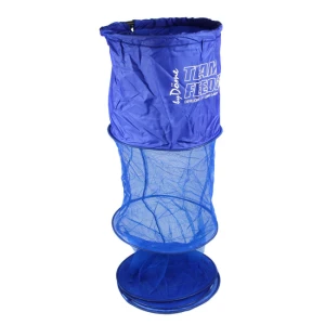 Juvelnic Rotund Team Feeder By Dome 1.50m 45cm Juvelnic Rotund Team Feeder By Dome 1.50m 45cm