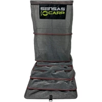Juvelnic SENSAS Magic Fishery Square, 2.5m