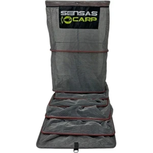 Juvelnic SENSAS Magic Fishery Square, 2.5m