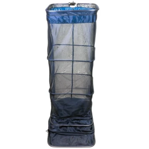 Juvelnic Shakespeare Superteam Carp Keepnet 2.5m Juvelnic Shakespeare Superteam Carp Keepnet 2.5m