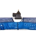 Juvelnic Shakespeare Superteam Carp Keepnet 2.5m Juvelnic Shakespeare Superteam Carp Keepnet 2.5m