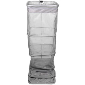 Juvelnic Shakespeare Superteam Silvers Keepnet 4m