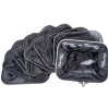 Juvelnic Shimano Aero Pro Keepnet 2.5m Juvelnic Shimano Aero Pro Keepnet 2.5m