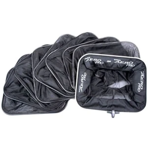 Juvelnic Shimano Aero Pro Keepnet 3m Juvelnic Shimano Aero Pro Keepnet 3m