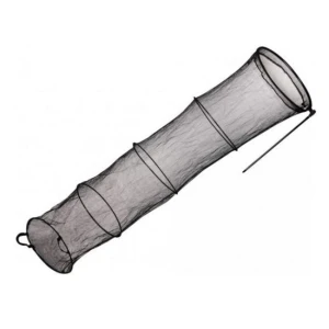 Juvelnic Spro C-tec Pvc, 6mm, 50-45 150/50cm Juvelnic Spro C-tec Pvc, 6mm, 50-45 150/50cm