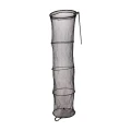 Juvelnic Spro C-tec Pvc, 6mm, 50-45 150/50cm Juvelnic Spro C-tec Pvc, 6mm, 50-45 150/50cm