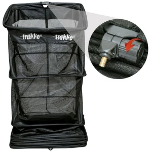 Juvelnic TRAKKO Carp Method, 400x50x40cm