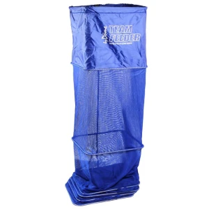 Juvelnic Team Feeder Competitie Patrat, 3m, 50x40cm Juvelnic Team Feeder Competitie Patrat, 3m, 50x40cm