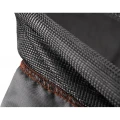 Juvelnic Trabucco Ultra Match Carp Space Saver 50x40cm, 3.00m Juvelnic Trabucco Ultra Match Carp Space Saver 50x40cm, 3.00m