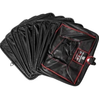 Juvelnic Trabucco Ultra Match Plus Competition 3.50m Juvelnic Trabucco Ultra Match Plus Competition 3.50m