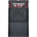 Juvelnic Trabucco Ultra Match Plus Competition 3.50m Juvelnic Trabucco Ultra Match Plus Competition 3.50m
