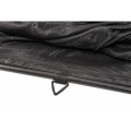 Juvelnic Trabucco Ultra Match Plus Competition 3.50m Juvelnic Trabucco Ultra Match Plus Competition 3.50m