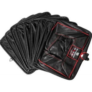 Juvelnic Trabucco Ultra Match Plus Competition 4.00m