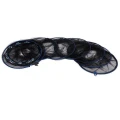 Juvelnic ZEBCO Ambition Round Keepnet, 6mm, 300x50cm