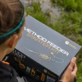Kit Method Feeder Starter Guru