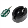 SET COS FEEDER MAVER INLINE MIC 20 GR + MATRITA SET COS FEEDER MAVER INLINE MIC 20 GR + MATRITA