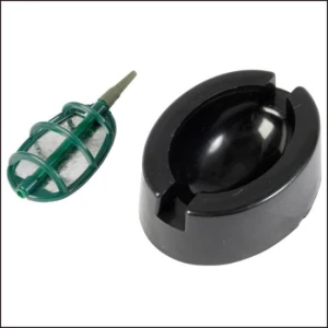SET COS FEEDER MAVER INLINE MIC 30 GR + MATRITA SET COS FEEDER MAVER INLINE MIC 30 GR + MATRITA