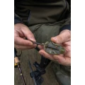 Set Korum Camo Method Twin Pack - Small Set Korum Camo Method Twin Pack - Small