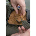 Set Korum Camo Method Twin Pack - Small Set Korum Camo Method Twin Pack - Small