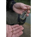 Set Korum Camo Method Twin Pack - Small Set Korum Camo Method Twin Pack - Small