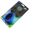 Set Momitor Method Team Feeder Vario 2 Plus 1 55gr Set Momitor Method Team Feeder Vario 2 Plus 1 55gr