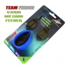 Set Momitor Method Team Feeder Vario 45Gr 2 Plus 1 Set Momitor Method Team Feeder Vario 45Gr 2 Plus 1
