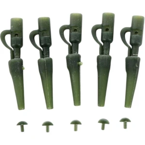 Clips Plumb Pierdut FORMAX, 5buc/pac