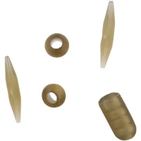 Kit Mikado Helicopter Chod Complete System, Gravel/sand, 3buc/plic Kit Mikado Helicopter Chod Complete System, Gravel/sand, 3buc/plic