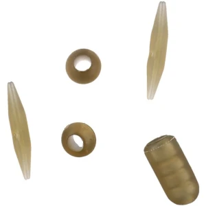 Kit Mikado Helicopter Chod Complete System, Gravel/Sand, 3buc/plic Kit Mikado Helicopter Chod Complete System, Gravel/Sand, 3buc/plic