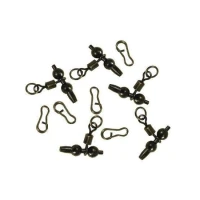 Kit Montura Extra Carp Helicopter, 5buc/plic Kit Montura Extra Carp Helicopter, 5buc/plic