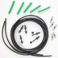 Kit Montura Helicopter Stonfo 152, 5buc/pac Kit Montura Helicopter Stonfo 152, 5buc/pac