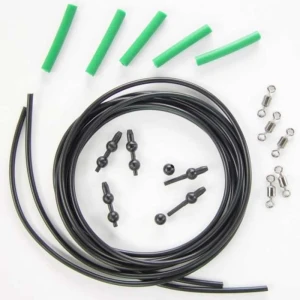 Kit Montura Helicopter STONFO 152, 5buc/pac Kit Montura Helicopter STONFO 152, 5buc/pac