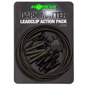 Kit Montura KORDA Dark Matter Action Pack, Weed Kit Montura KORDA Dark Matter Action Pack, Weed